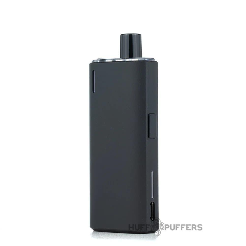 Vape Shop Revolution Spain e-cigarette regulations 2025 and Vape Shop Future Insights