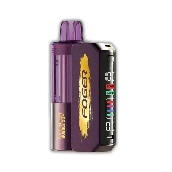 E-Sigara and electronic cigarette flipkart deals: find the best E-Sigara electronic cigarette flipkart offers today