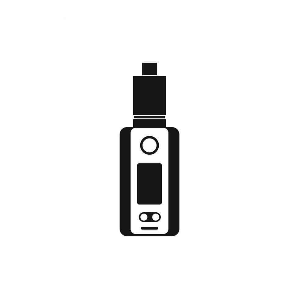 Ultimate guide to coi đá gà trực tiếp live streams and tobacco vape pen reviews and buying tips