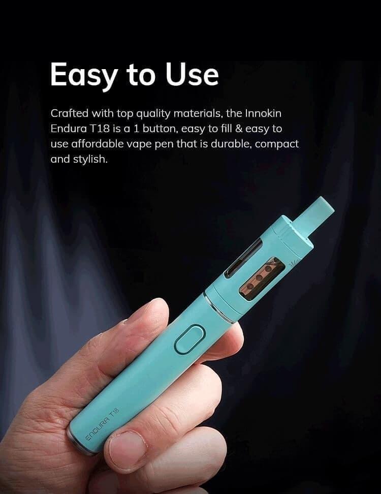 Can You Fly with E Cigarettes and What E-Cigaretta Users Should Know Before Traveling