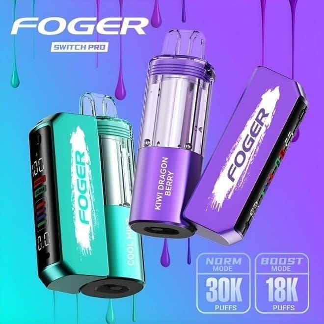 White Cloud Electronic Cigarettes Review Discover Features and User Experiences