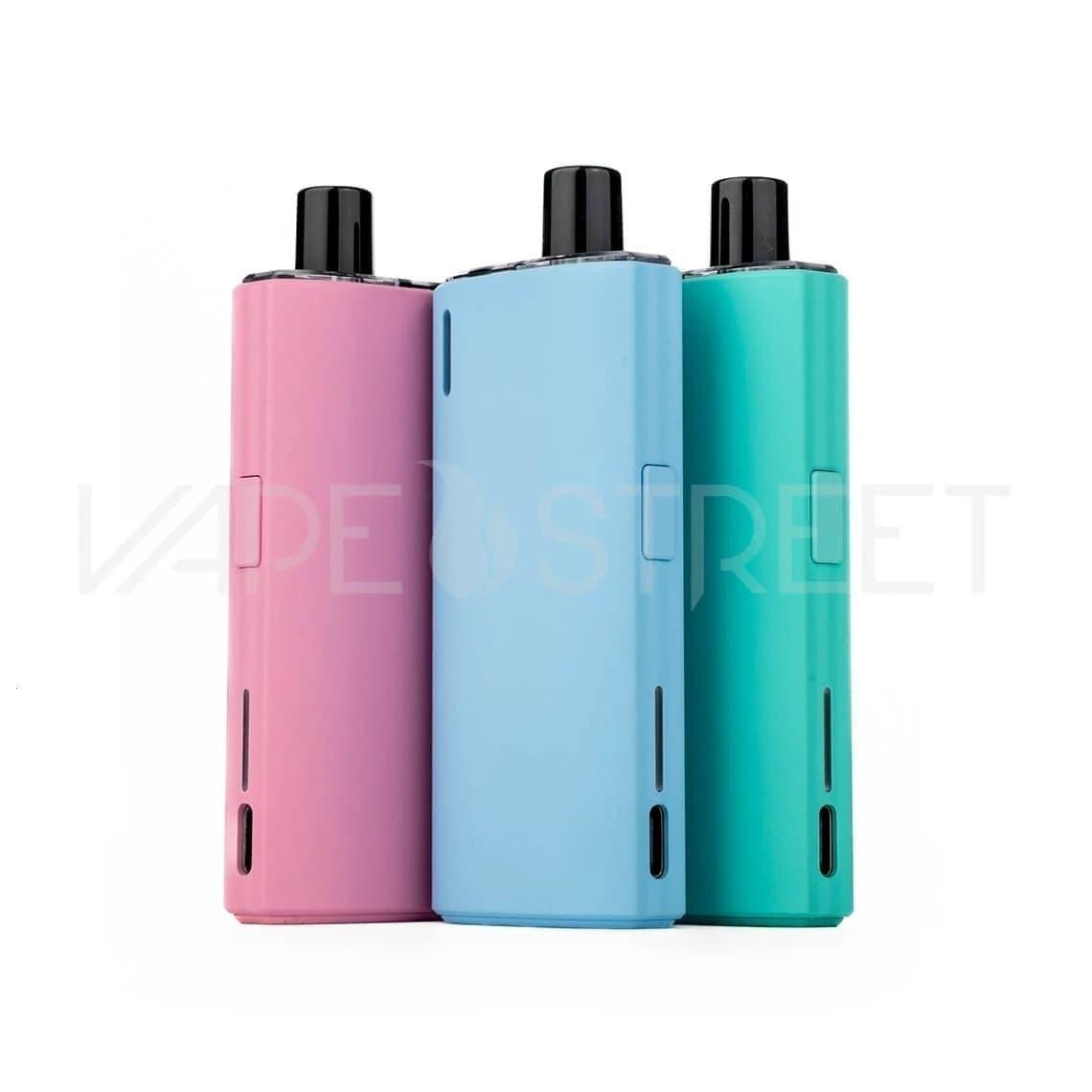 Discover the Best Egyszerhasználatos E-Cigaretta and Explore Egyszerhasználatos E-Cigaretta with Top E Cigarette Battery UK Deals