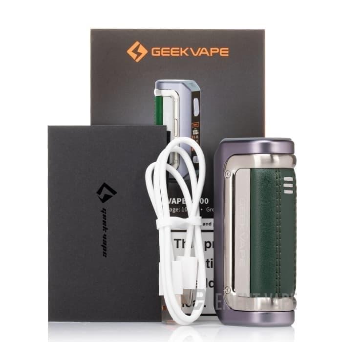 Discover Unbeatable Vape Sale Sho Deals and Top E Cigarette Brands in USA for 2024