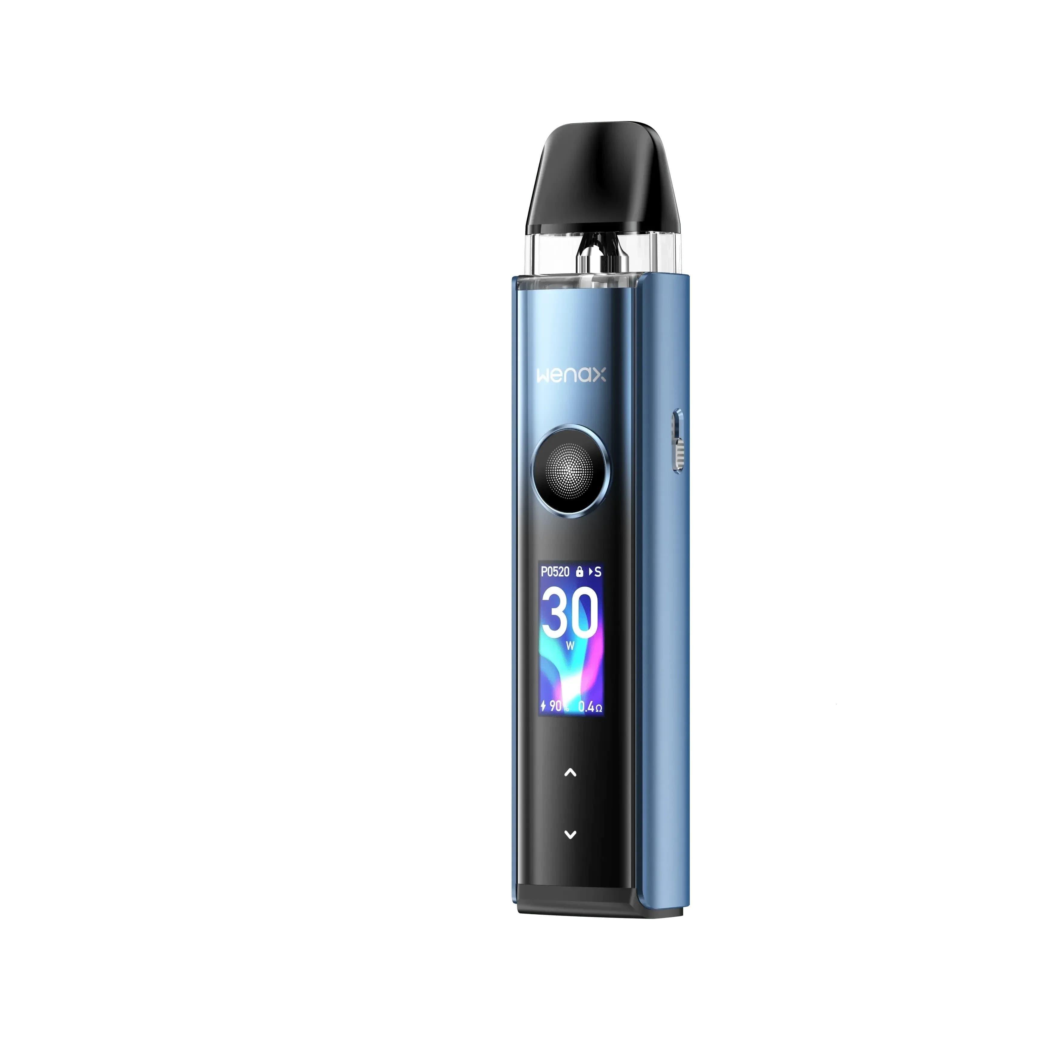 IBVAPE IBVAPE insights into south korea e-cigarette regulations 2025 and compliance strategies for brands