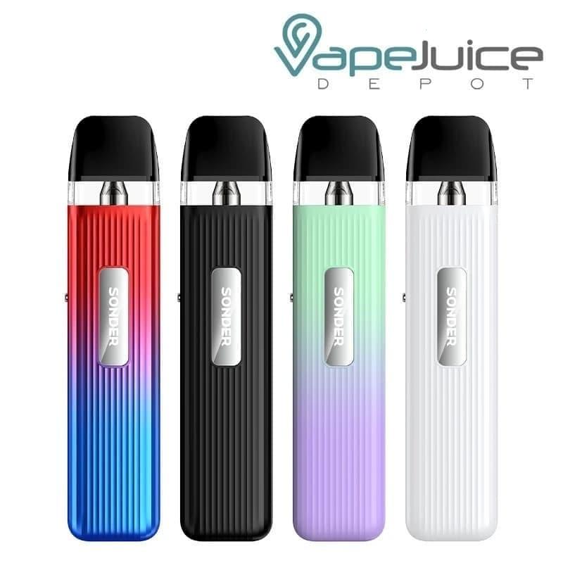 10 ml de e liquide equals how many cigarettes Find Out the Vaping Conversion