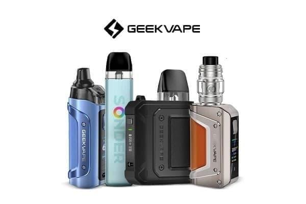 E-Raucher Delight Enhances Your Vaping Experience with the Best E Cigarette Device