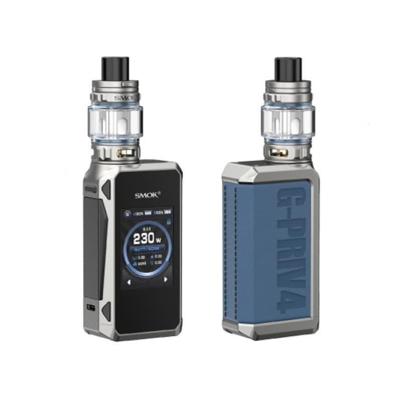Explore e-dym Innovations and FDA Authorized E-Cigarette Products List for Safer Vaping Choices