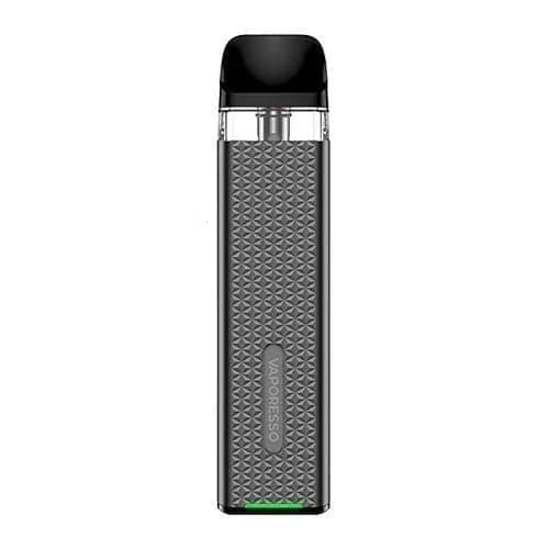 E-Zigaretten Online Shop safety guide - what are the dangers of using e cigarettes and how to reduce your exposure