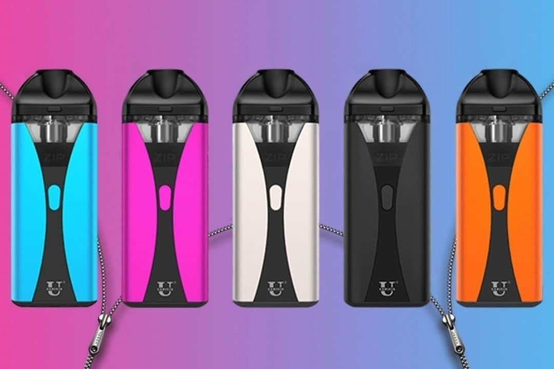Discover the Best IBVAPE and Aegis Electronic Cigarette Deals for Ultimate Vaping Experience
