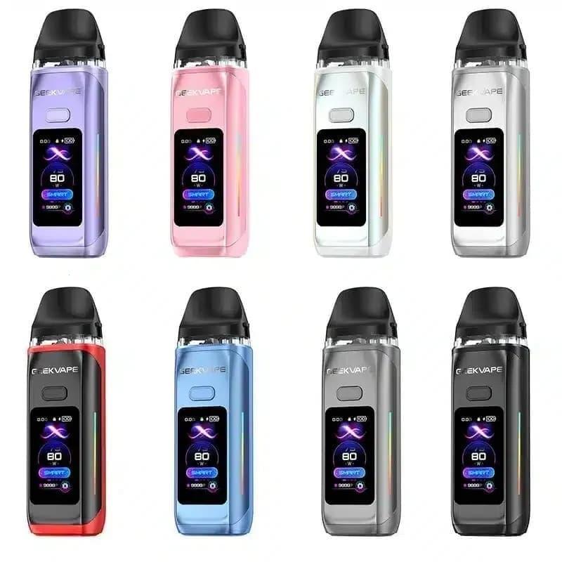 E Cigs Reimagined with the Latest E Cigarette Charger Innovations for Enhanced Vaping Experience