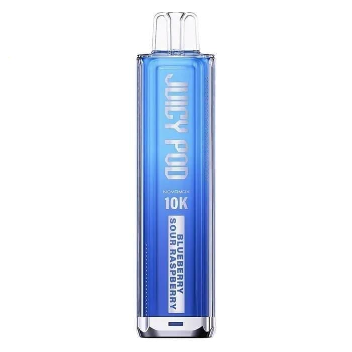 Egyszerhasználatos E-Cigaretta Buying Guide and Real Tips on e cigarette to quit smoking Safely