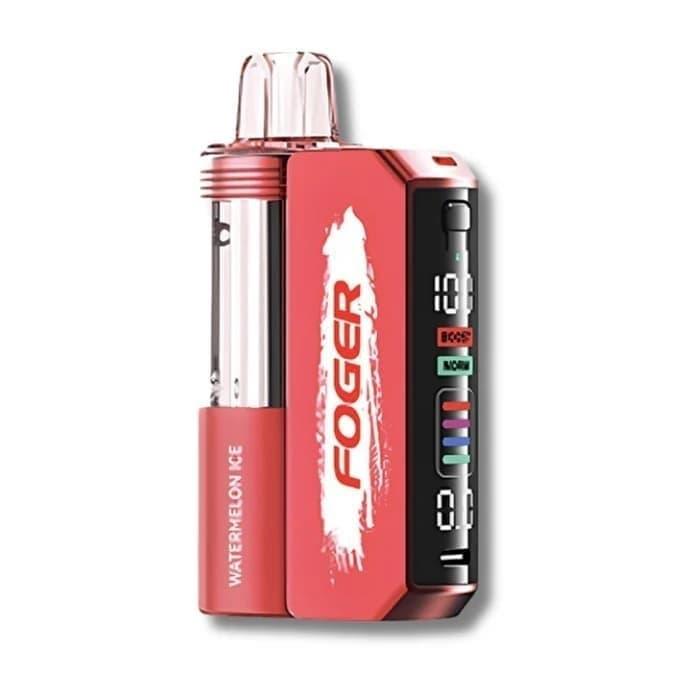 IBVape FAQ and age guide IBVape explains how old to buy e cigarette safely online