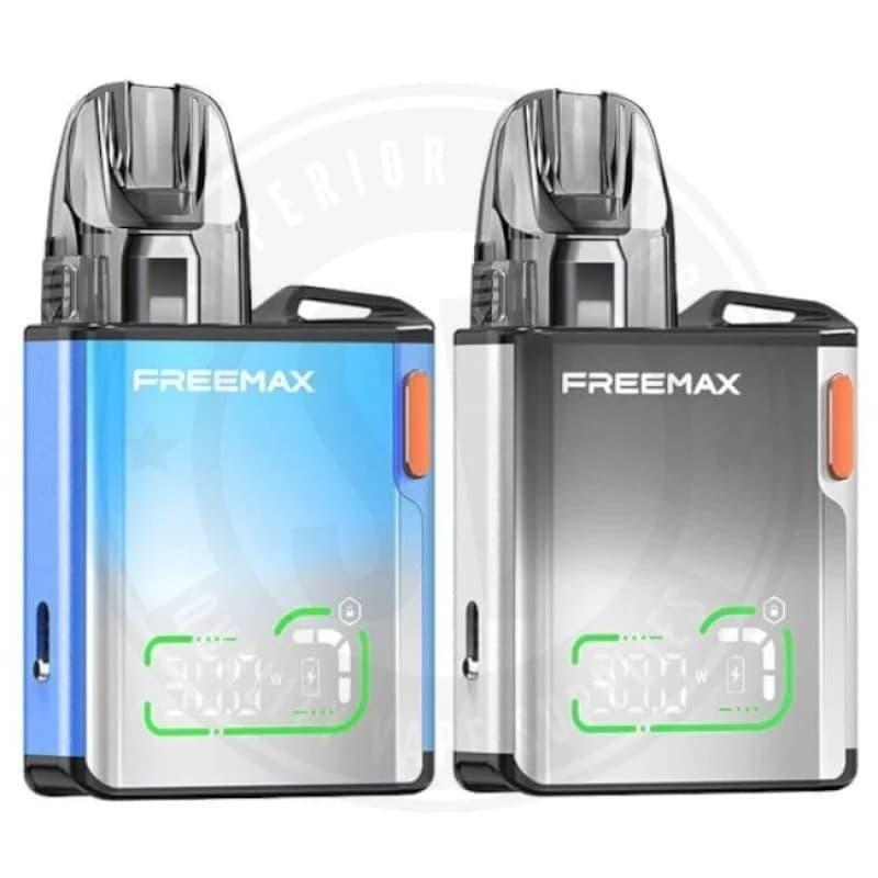 e papierosy Review and Buying Tips to Score a cheap electronic cigarette starter kit Without Breaking the Bank