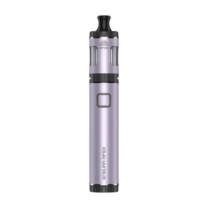 Discover the Benefits of Organic Electronic Cigarettes with e Papierosy for a Healthier Vaping Experience