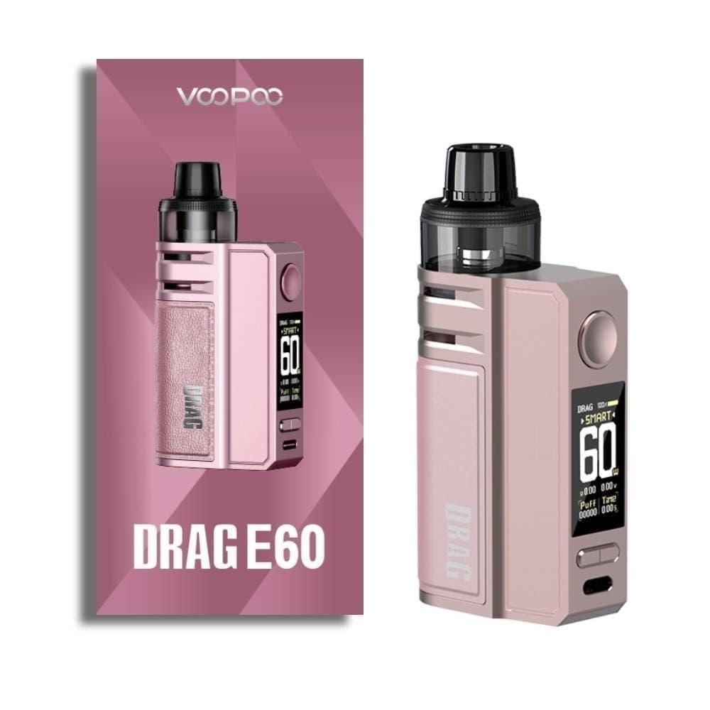 Modern Trends in coi đá gà trực tiếp Coverage and How e cigarettes cost Impact Consumer Decisions