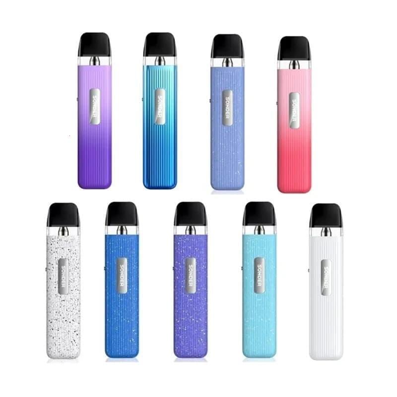E-Zigarette buying guide where can i buy menthol e-liquid locally and online