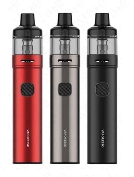Discover the Best Deals at IBVape Vape Shop Featuring Diamond Electronic Cigarette Innovations