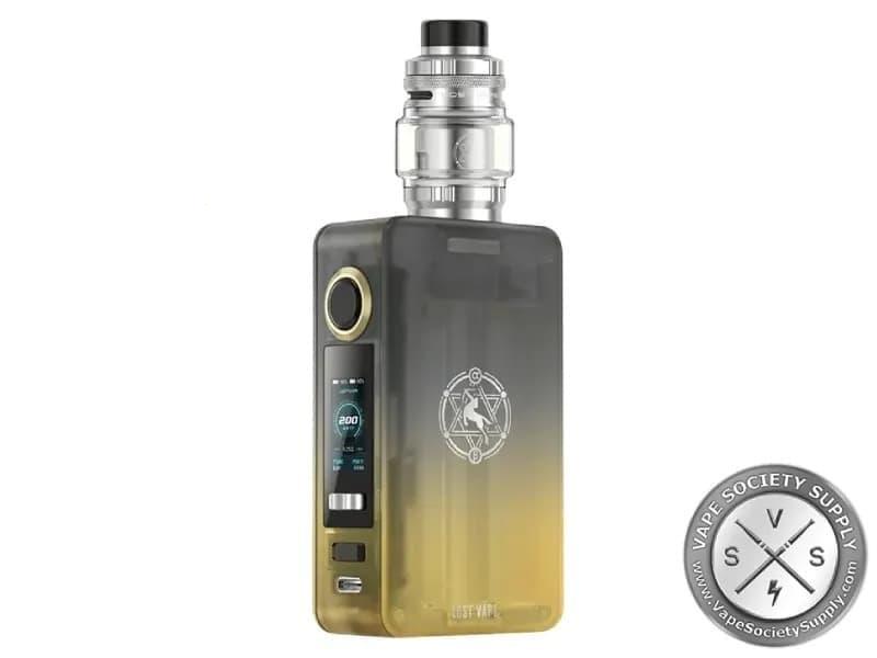 vape trends and savvy <a href=
