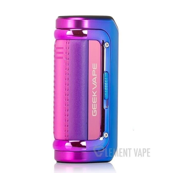 Discover Puff Devices and Learn How Much Puff E Cigarette Cost