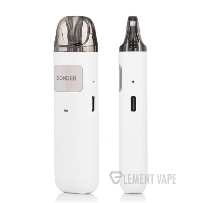 IBVape e-cigarette Buying Guide and Why a Refillable Electronic Cigarette Is the Smart Choice