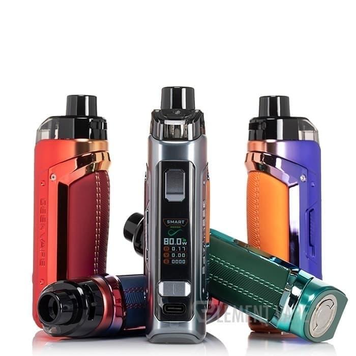 xoilac tv insights and a practical disposable e cigarette guide for modern vapers