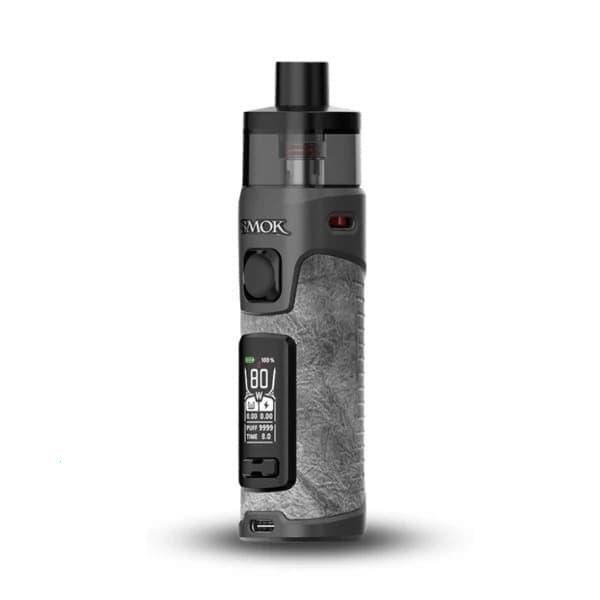 E-Papierosy Jednorazowe Safety Guide 2025 — Understanding e cigarette dangerous chemicals, Risks and How to Reduce Harm