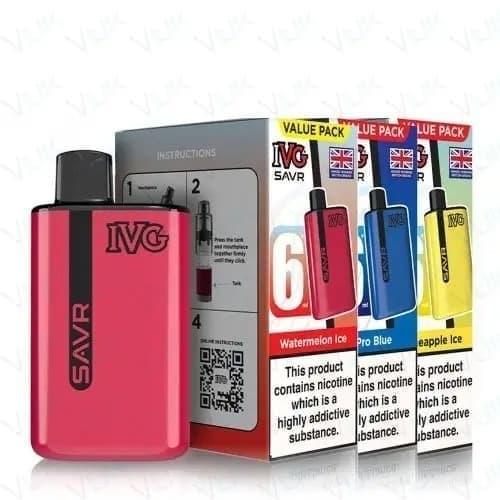 e papierosy advantages for electronic cigarette suppliers seeking market growth in vaping industry