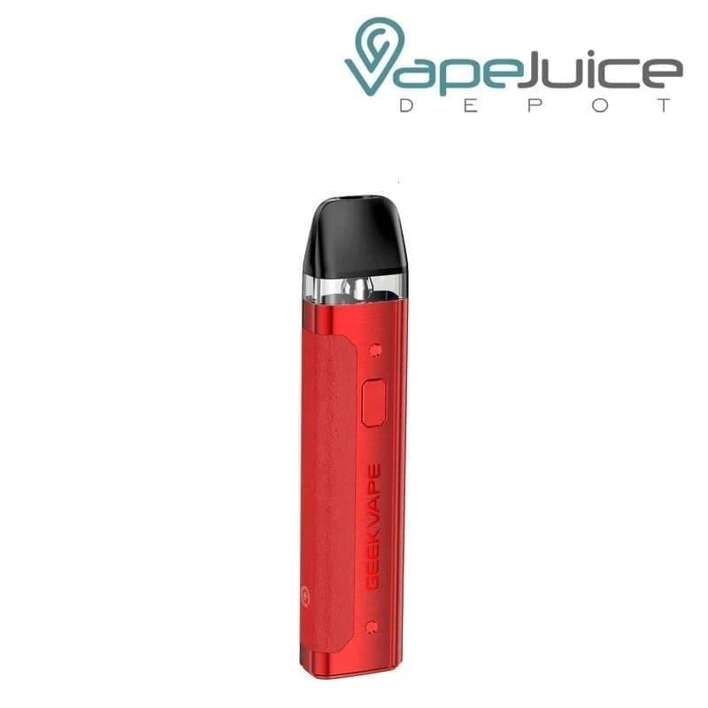 E-Zigaretten Trends and Insights Amid Changing Turkey E-Cigarette Regulations 2025 Updates