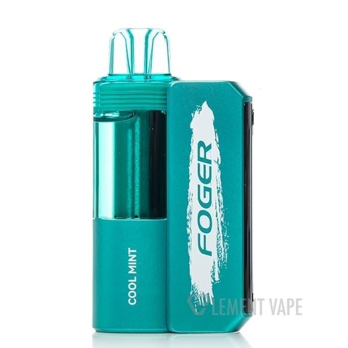 E-Zigaretten Shop buying guide and science on e cigs better than cigarettes for beginners