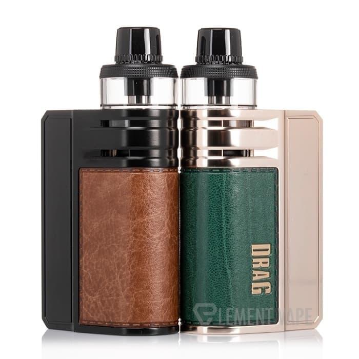 Elektromos Cigi buying guide and expert review explaining why the vip electronic cigarette leads in battery life and flavor