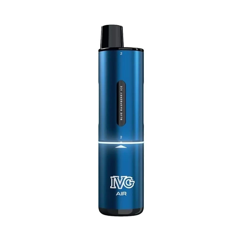 Discover the Future of Smoking with e papierosy and the Rise of Tobacco E Cigarette Trends