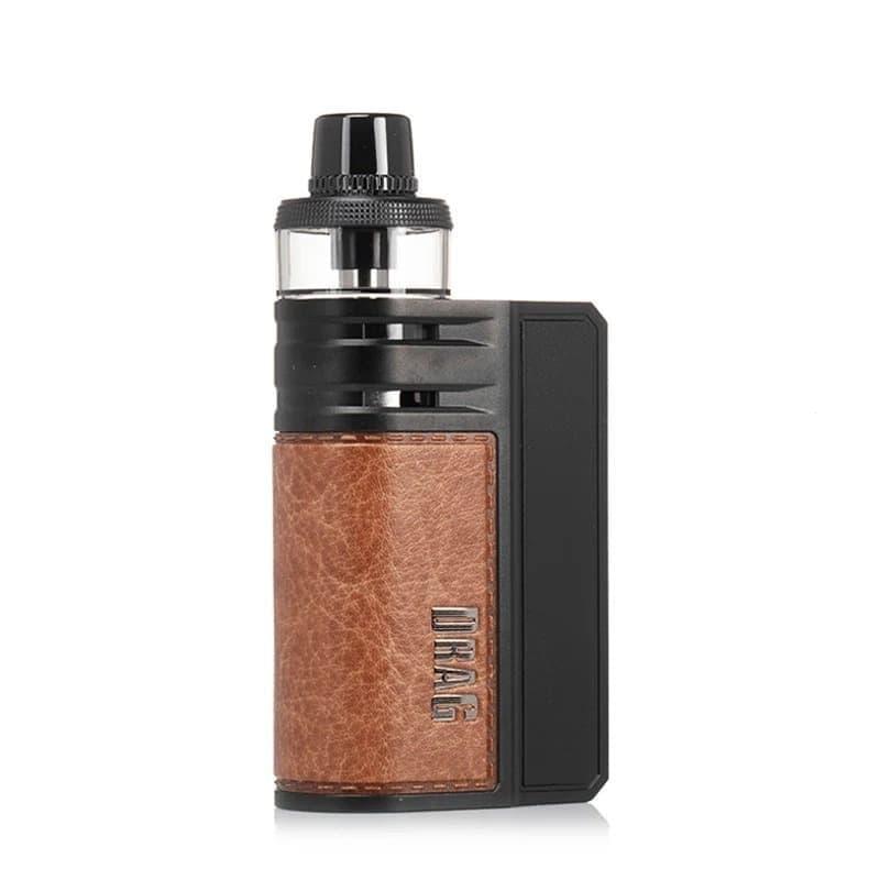 Discover the Real Experience of e-füst e Cigarette Like A Real Cigarette with e-füst Technology