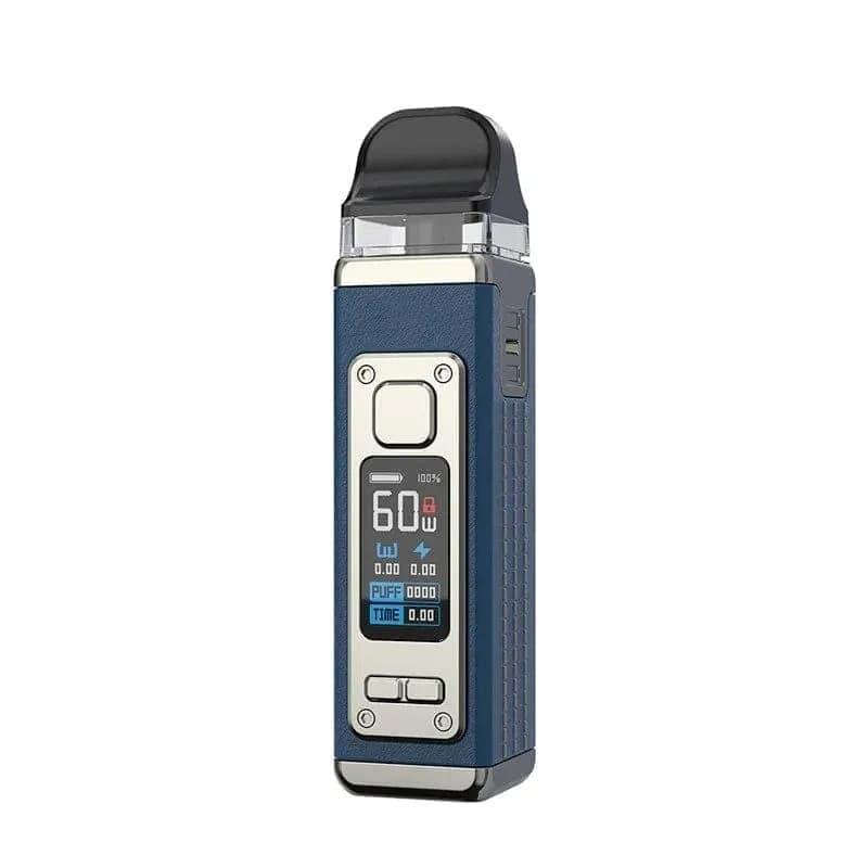 E-Raucher: What E-Raucher Users Should Know About California E-cigarette Injury Lawyers