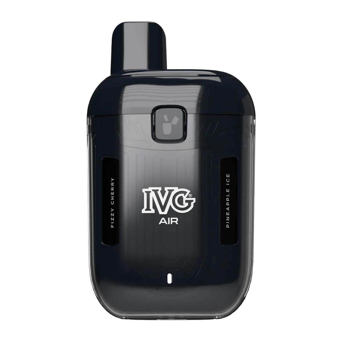 Elektronske Cigarete Explained with New e cigarette covid Evidence and Safety Tips