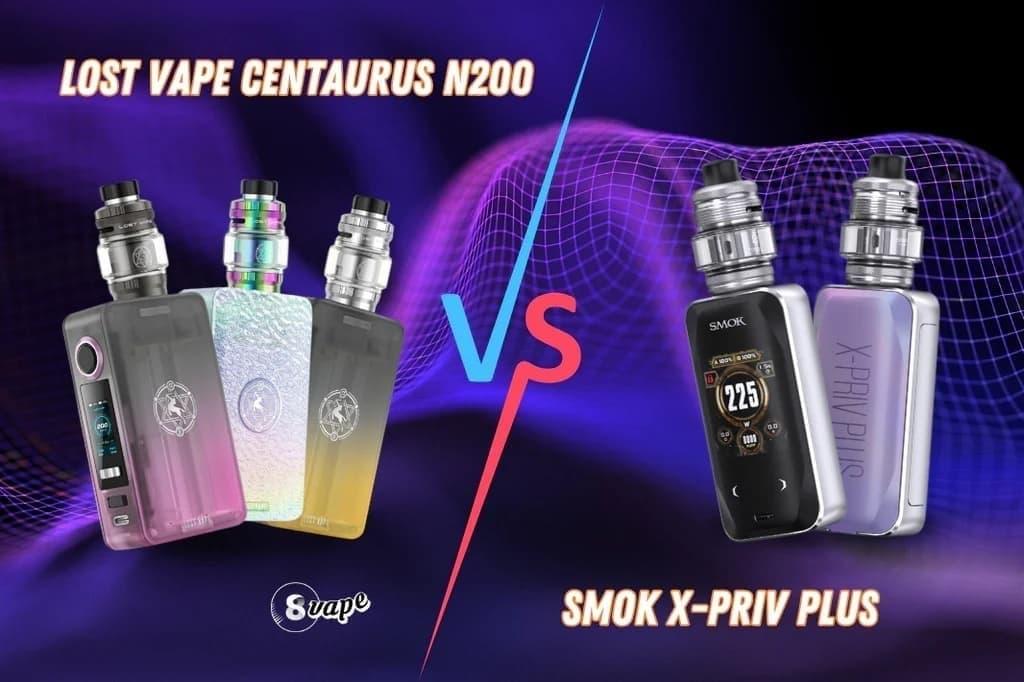 Smart Tips for Buying an E-cigarete and Why e cigarette marlboro Keeps Winning Fans Worldwide