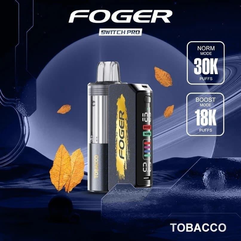 Discover the Best Deals on Einweg E-Zigaretten and Where Can I Buy E Cigarettes Locally for Ultimate Convenience