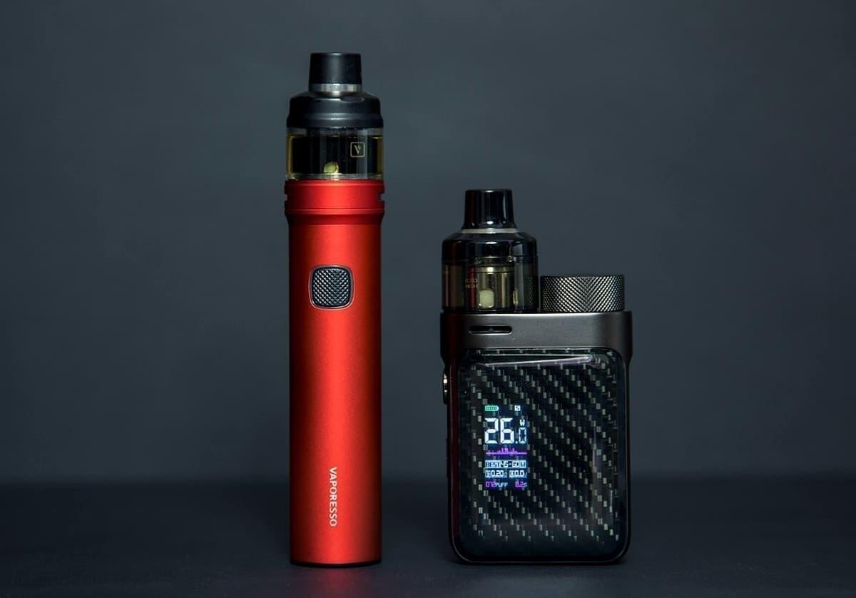 Vape Trends and How Vape Can Aid Your Journey Toward E Cigarettes Smoking Cessation Success