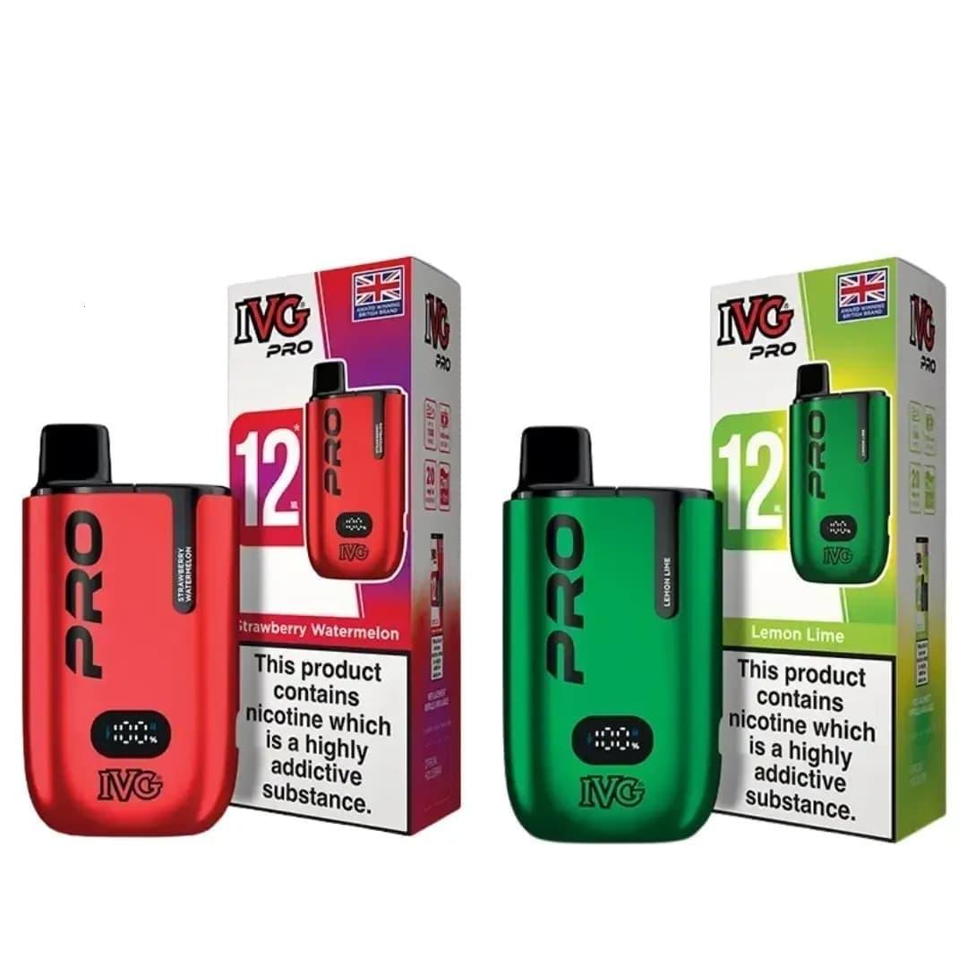 E-Zigaretten guide to buying E-Zigaretten and e cigarettes online safely and affordably
