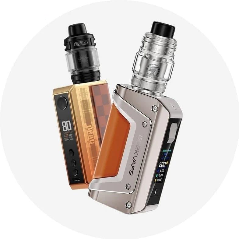 E-Papierosy essential vaping guide for 2025 – are e cigarette safe and how to choose reliable devices