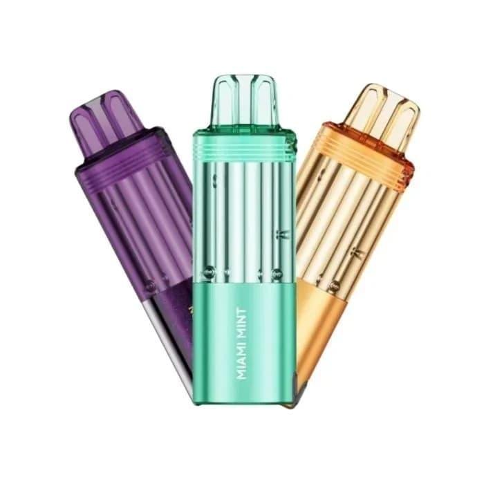 E-Zigaretten kaufen buying tips and myths - e cigarettes bad for health explained for informed shoppers