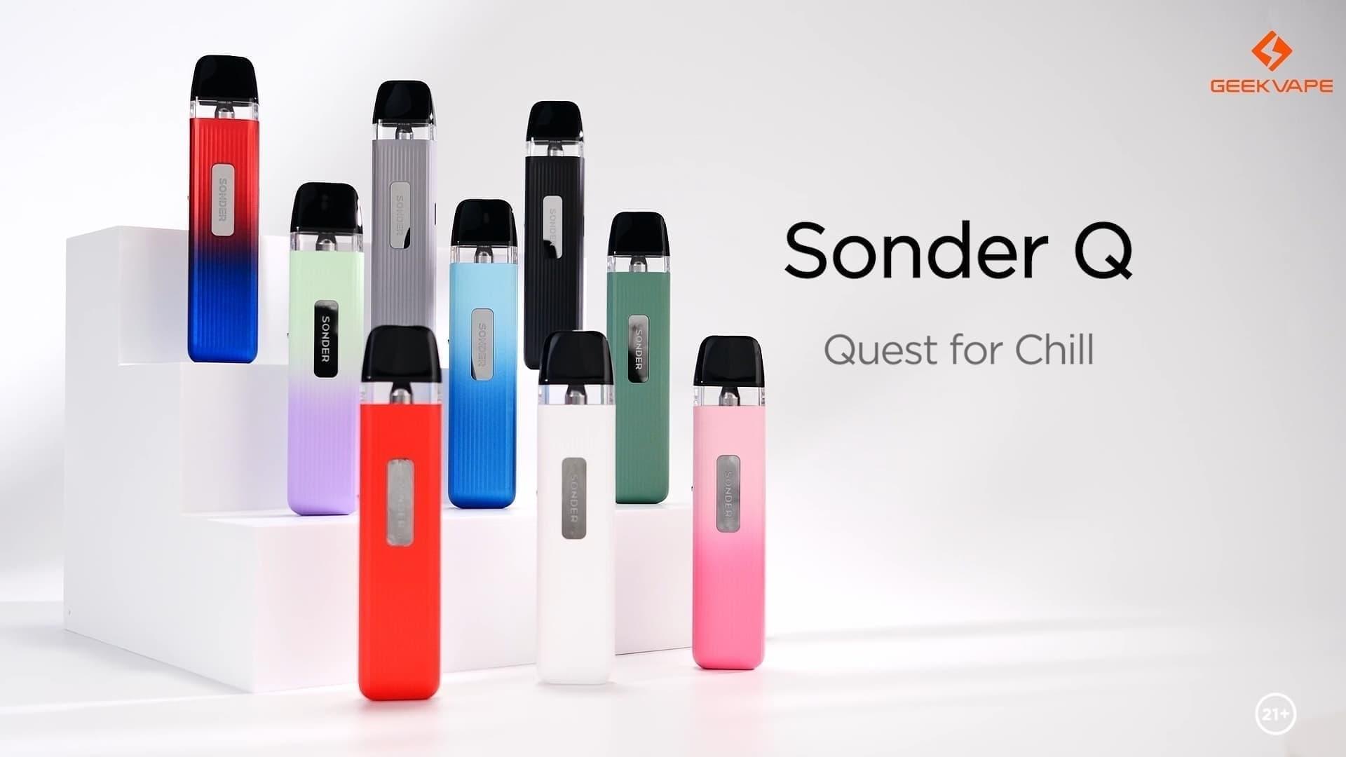 IBVAPE Bolt Quick Review and Safety Tips - do e cigarettes contain nicotine Answers Every Vaper Needs