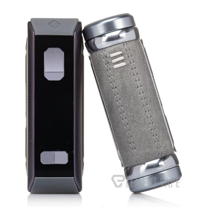 IBVape travel advice - can e cigarettes go in carry on luggage and IBVape packing rules for flights