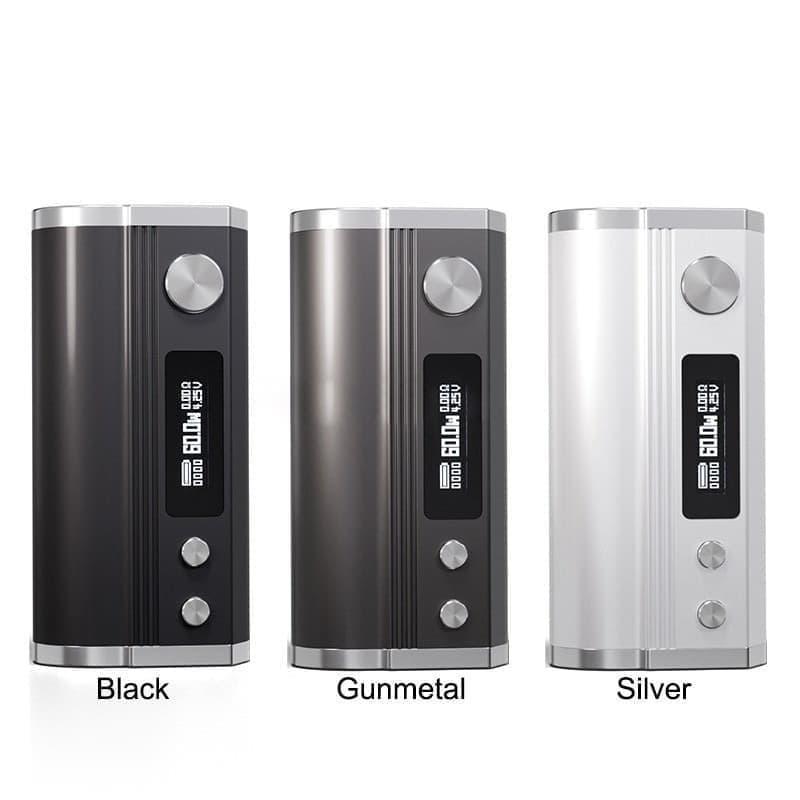 E-Papierosy expert guide electronic cigarette vs normal cigarette safety benefits differences and user tips