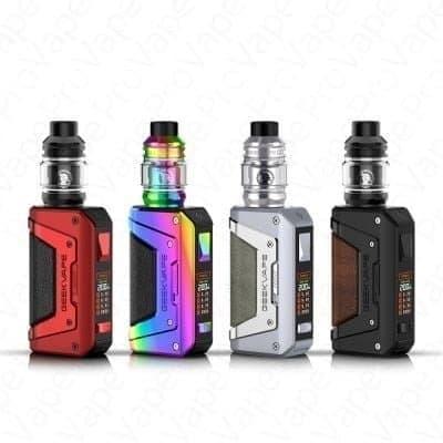 E cigi bolt review and buying guide 2025 - how smokeless cigarettes are reshaping modern vaping