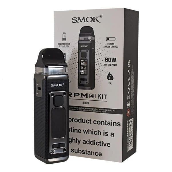 E Cigs Impact in Schools Explored with Signs of E Cigs and E-Cigarette Use in Classrooms