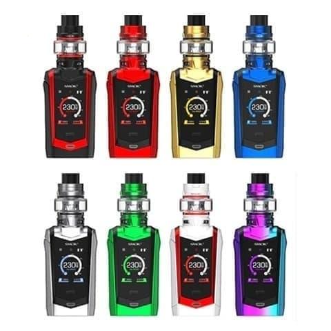 Discover the Best Vape Shop and Find E Cigarette Near Me for Top Quality Vaping Experience