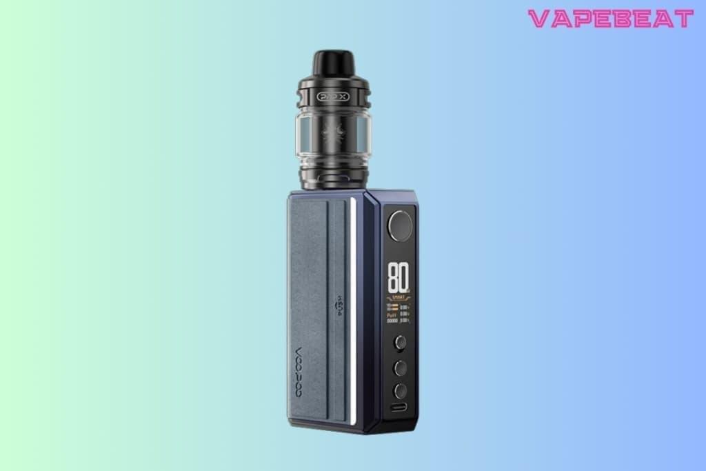 e-sigara buying guide and consumer update on are blu e-cigarettes still available this year