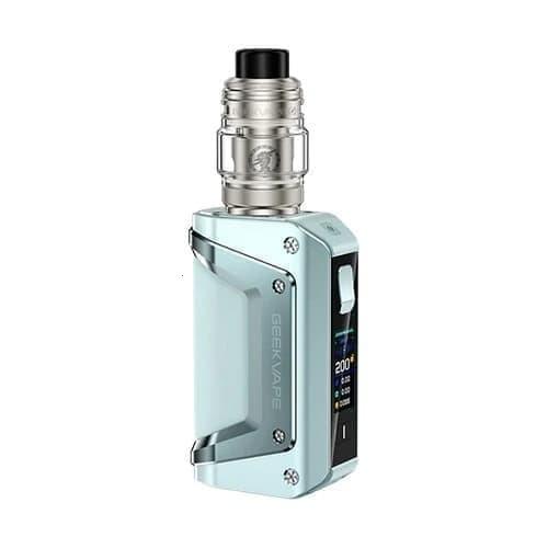 Cigarette vs E Cigarette Which is the Better and Safer Choice for Smokers