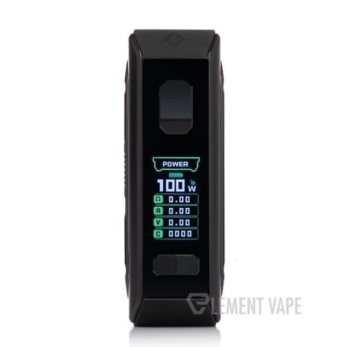 Explore e-dym Innovations and FDA Authorized E-Cigarette Products List for Safer Vaping Choices