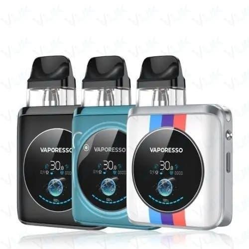 Expert tips for xem truc tiep bong da and why morocco e-cigarette regulation january 2024 matters for fans and health